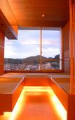 Туры в отель Spa Hotel Alpina Hidatakayama