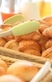 Туры в отель Spa Hotel Alpina Hidatakayama