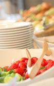 Туры в отель Spa Hotel Alpina Hidatakayama