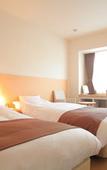 Туры в отель Spa Hotel Alpina Hidatakayama