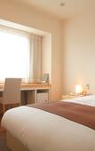 Туры в отель Spa Hotel Alpina Hidatakayama