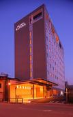Туры в отель Spa Hotel Alpina Hidatakayama
