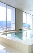 Туры в отель Spa Hotel Alpina Hidatakayama