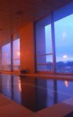 Туры в отель Spa Hotel Alpina Hidatakayama