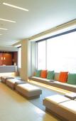 Туры в отель Spa Hotel Alpina Hidatakayama
