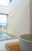 Туры в отель Spa Hotel Alpina Hidatakayama