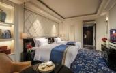 Туры в отель The Ruly hotel