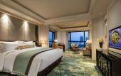 Туры в отель The Ruly hotel