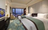 Туры в отель The Ruly hotel