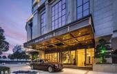 Туры в отель The Ruly hotel