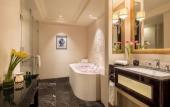 Туры в отель The Ruly hotel