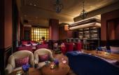 Туры в отель The Ruly hotel