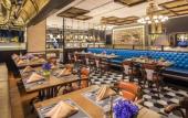 Туры в отель The Ruly hotel