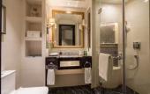 Туры в отель The Ruly hotel