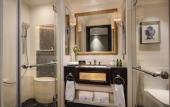 Туры в отель The Ruly hotel