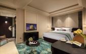 Туры в отель The Ruly hotel