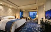 Туры в отель The Ruly hotel