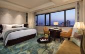 Туры в отель The Ruly hotel