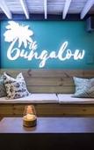 Туры в отель The Bungalow
