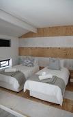 Туры в отель The Bungalow