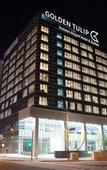 Туры в отель Golden Tulip Incheon Airport Hotel & Suites