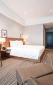 Туры в отель Golden Tulip Incheon Airport Hotel & Suites