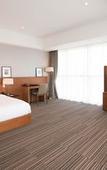 Туры в отель Golden Tulip Incheon Airport Hotel & Suites