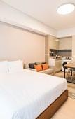 Туры в отель Golden Tulip Incheon Airport Hotel & Suites