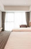 Туры в отель Golden Tulip Incheon Airport Hotel & Suites
