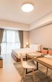 Туры в отель Golden Tulip Incheon Airport Hotel & Suites