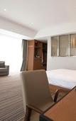 Туры в отель Golden Tulip Incheon Airport Hotel & Suites