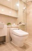 Туры в отель Golden Tulip Incheon Airport Hotel & Suites