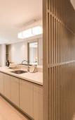 Туры в отель Golden Tulip Incheon Airport Hotel & Suites