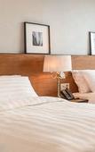 Туры в отель Golden Tulip Incheon Airport Hotel & Suites