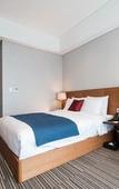 Туры в отель Golden Tulip Incheon Airport Hotel & Suites