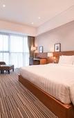 Туры в отель Golden Tulip Incheon Airport Hotel & Suites