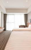 Туры в отель Golden Tulip Incheon Airport Hotel & Suites