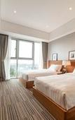 Туры в отель Golden Tulip Incheon Airport Hotel & Suites