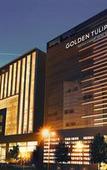 Туры в отель Golden Tulip Incheon Airport Hotel & Suites