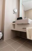 Туры в отель Golden Tulip Incheon Airport Hotel & Suites
