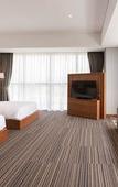 Туры в отель Golden Tulip Incheon Airport Hotel & Suites