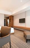 Туры в отель Golden Tulip Incheon Airport Hotel & Suites