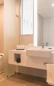 Туры в отель Golden Tulip Incheon Airport Hotel & Suites