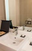 Туры в отель Golden Tulip Incheon Airport Hotel & Suites
