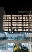 Туры в отель Golden Tulip Incheon Airport Hotel & Suites