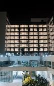 Туры в отель Golden Tulip Incheon Airport Hotel & Suites