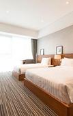 Туры в отель Golden Tulip Incheon Airport Hotel & Suites