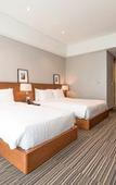 Туры в отель Golden Tulip Incheon Airport Hotel & Suites