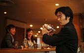 Туры в отель Hida Takayama Onsen Takayama Green Hotel (KEIO GROUP HOTELS)