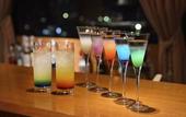Туры в отель Hida Takayama Onsen Takayama Green Hotel (KEIO GROUP HOTELS)